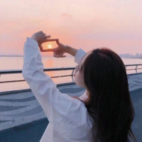 青灯夜游