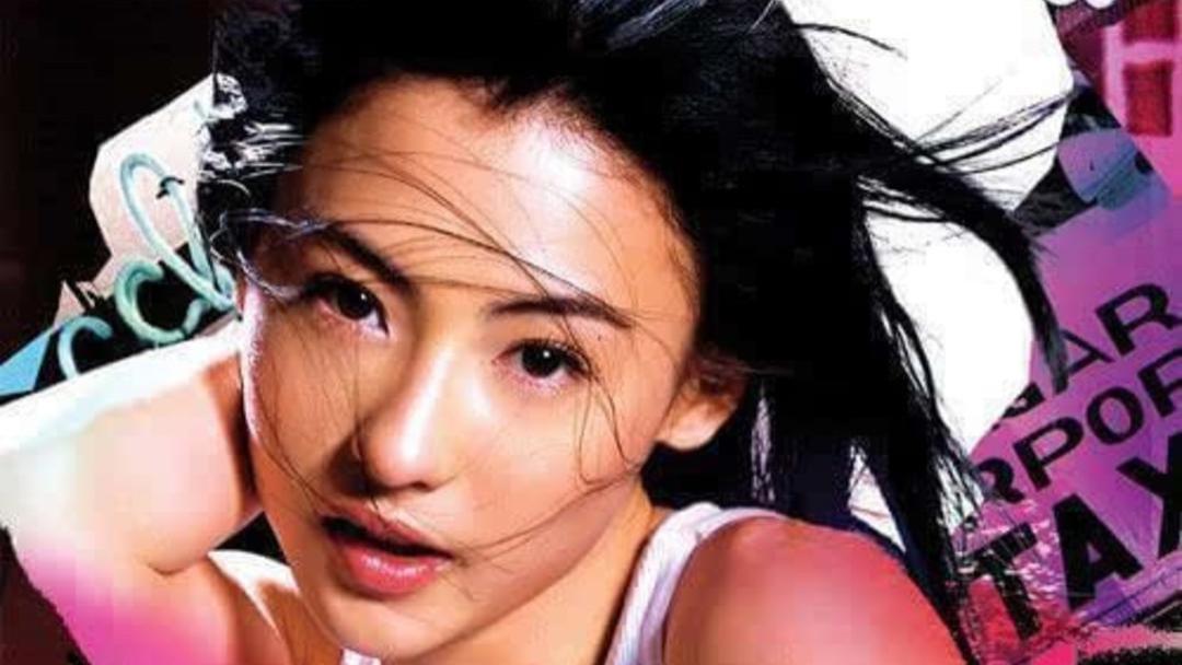 张柏芝为啥被告上法庭，官司的根源有2个，谁理谁非有待2026年1月出结果