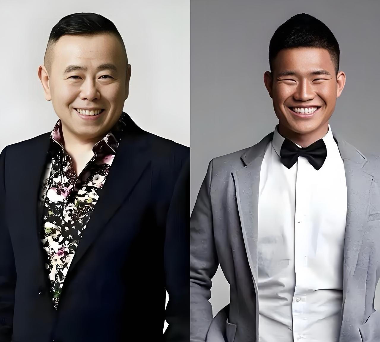 嘎子哥出事，
潘长江心里五味杂陈
要是当初他不只是温柔劝导，而是言辞更激烈些，甚