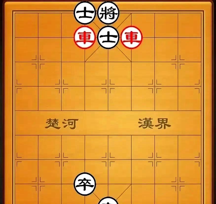输掉50块，蹲石墩子上发呆一下午
别急着骂自己菜，再心疼下去精神税更高
花果山公