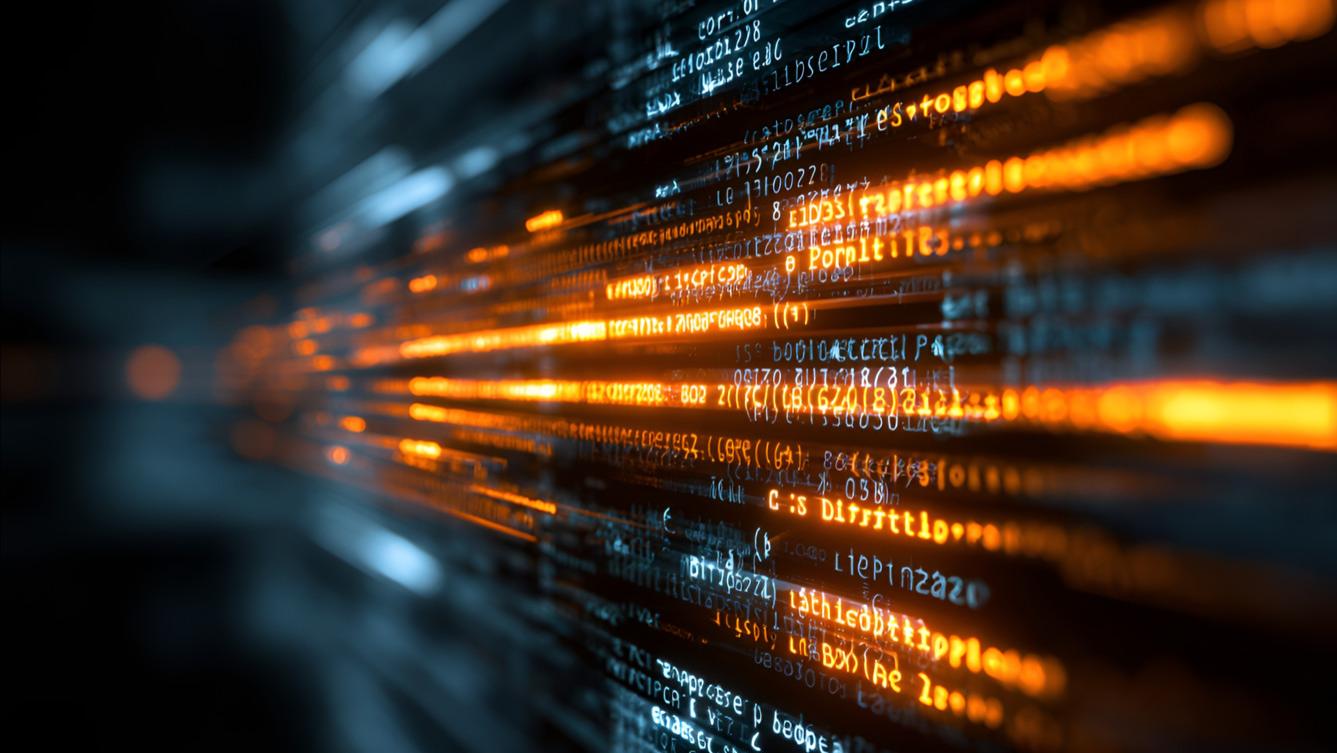 射频连接的常见20个问题解答