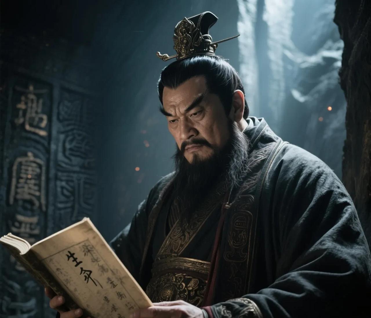 你这辈子太苦了，
如果你看见我
加二十年快乐阳寿，
你是善良的人，善恶有报，
看