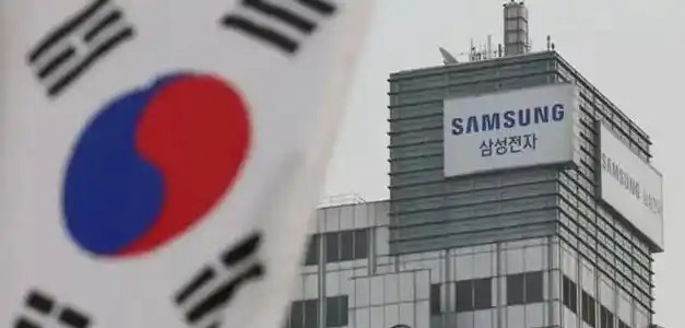 韩国制裁中俄企业











天呐！韩国竟然制裁中国企业？真相扑朔迷离