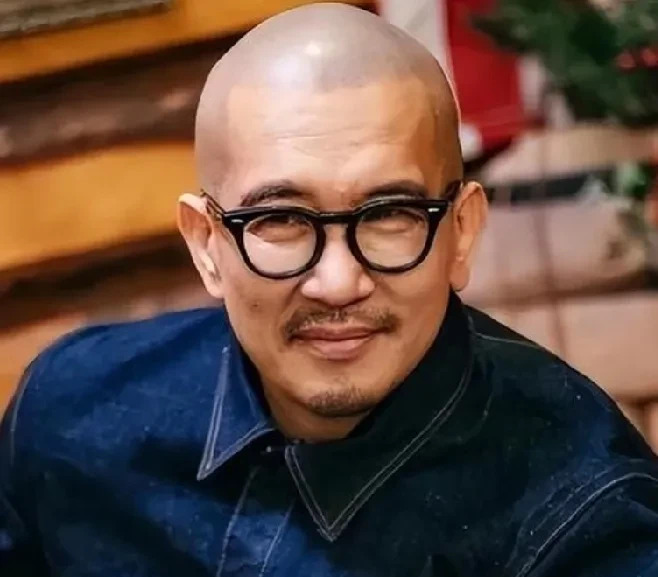光头失忆复合大S之谜











这也太离谱了吧！具俊晔居然说自己失忆