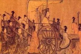 晋国六卿制度作为晋国军事和政治的核心，扮演着重要的角色。然而，晋国六卿并非一成不