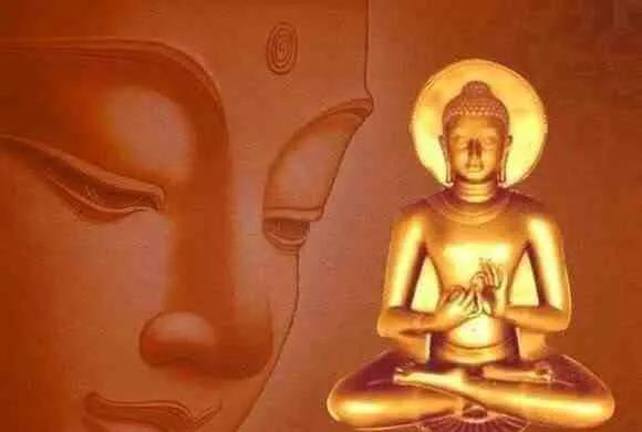有人说：人生关键处，仅几步，却决定了我们的一生。
少时精力放对地方，打好基础，以