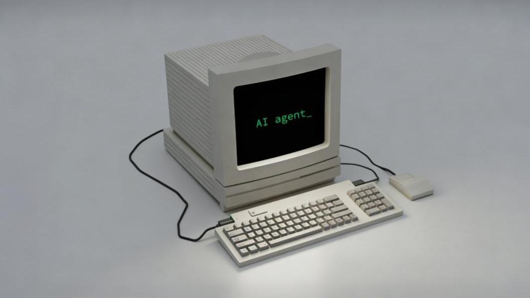 豆包、千问与Kimi，站在AI Agent的岔路口