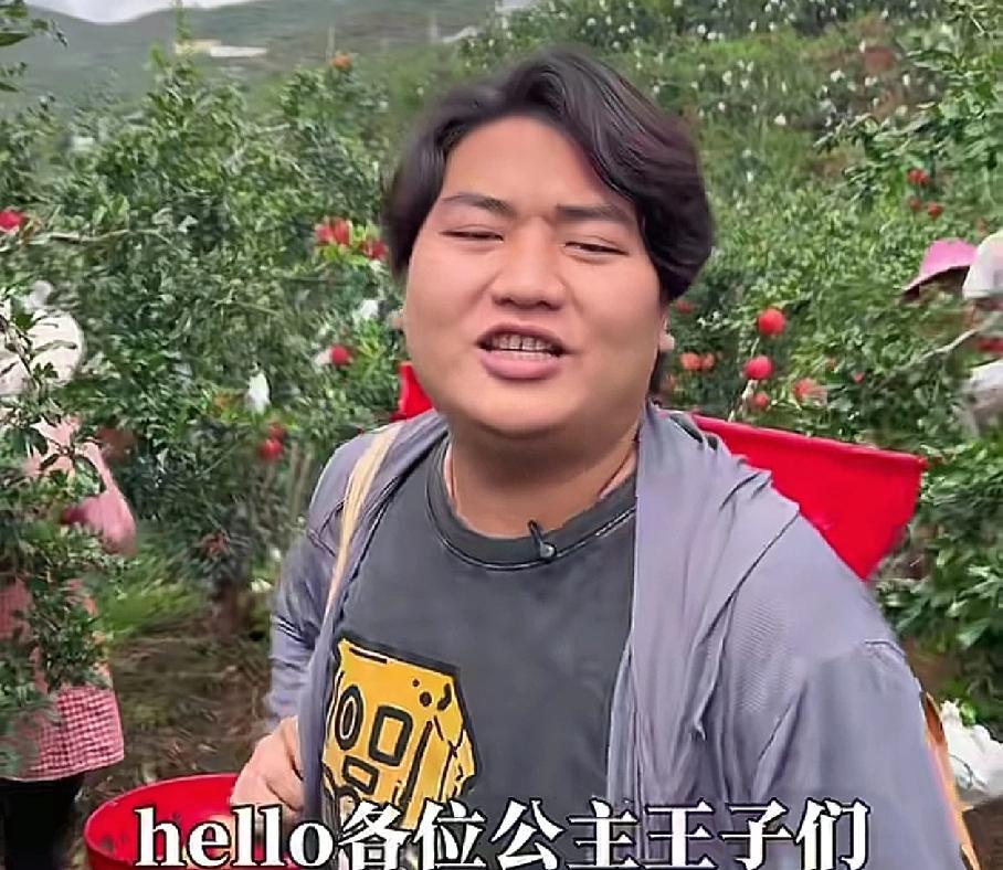 终于知道全进华的问题出现在哪里了，
不是180天鸡老不老的问题，也不是要嫩鸡才能