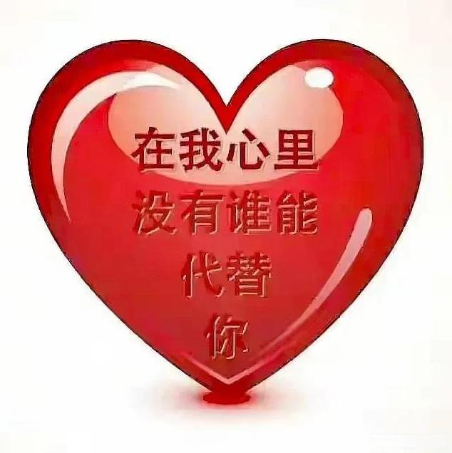 我如果爱你——
绝不像攀援的凌霄花，
借你的高枝炫耀自己；
我如果爱你——
绝不