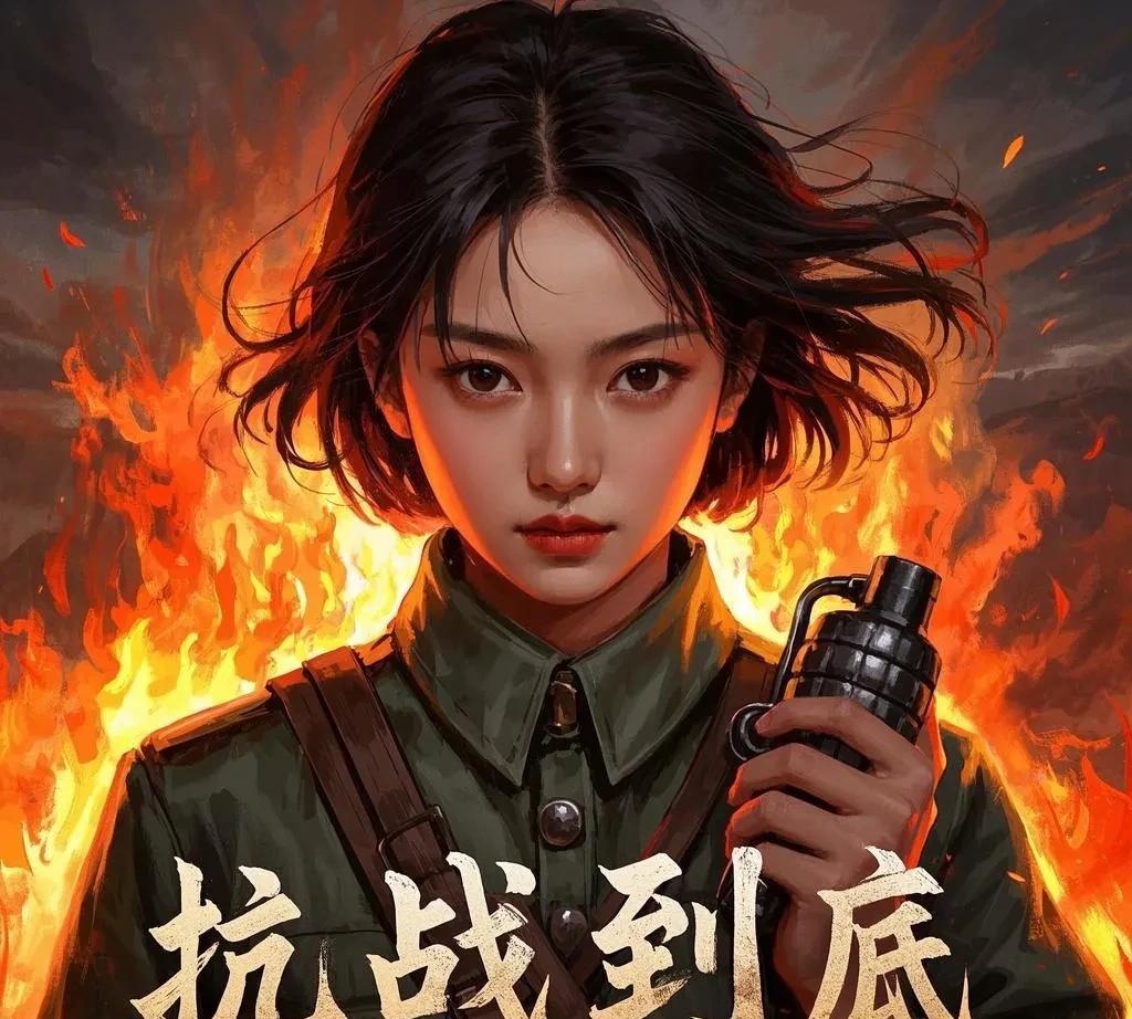 美国不敢单独打朝鲜，原因有四点：
一是，朝鲜是个拥有真正的核武器国家。
二是：朝