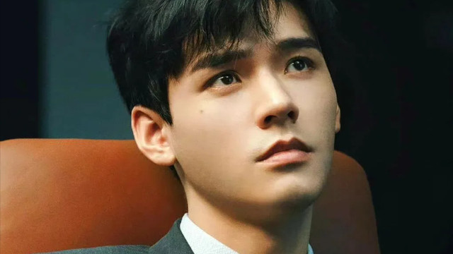 八大霸总盘点：龚俊第八，榜首直接封神，快来看看谁最令你着迷？