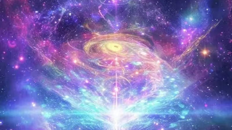 九紫离火运是中国传统玄学 “三元九运” 体系中的第九运，以 2024 年立春为始、2043 年立春为