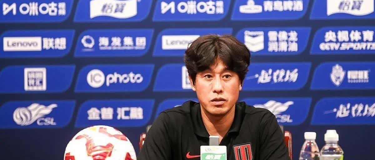 蓉城会不会成为第二个海港？明天蓉城就要踏上亚冠赛场！对手是泰国豪门曼谷联！赢了就