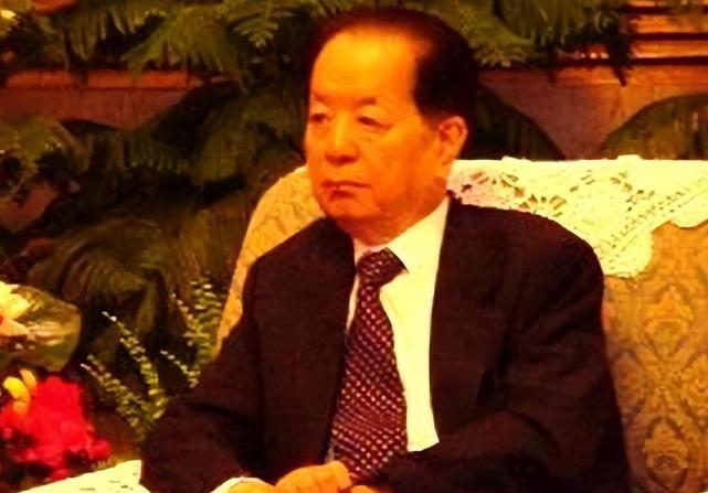 钱其琛，中东斡旋，劝萨达姆