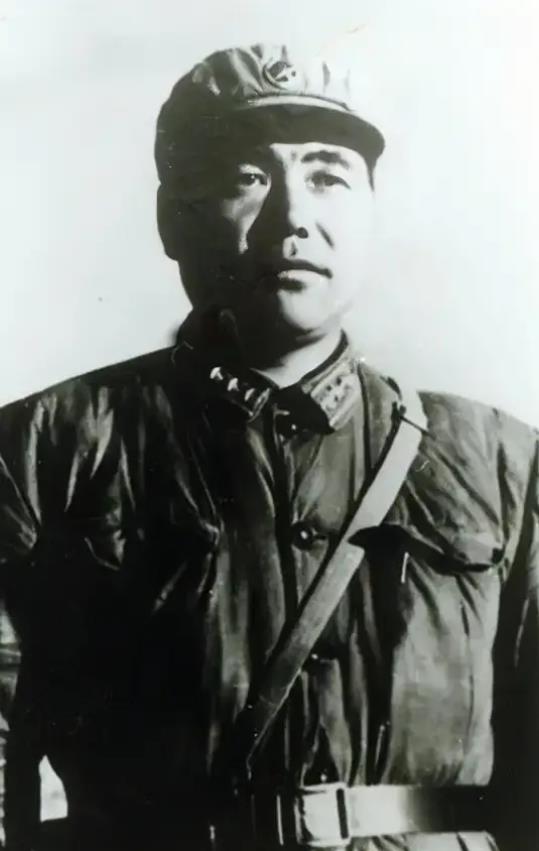 1967年1月的一个深夜，南京郊区一处普通军属宿舍里，传来孩子的哭声、锅里的肉香