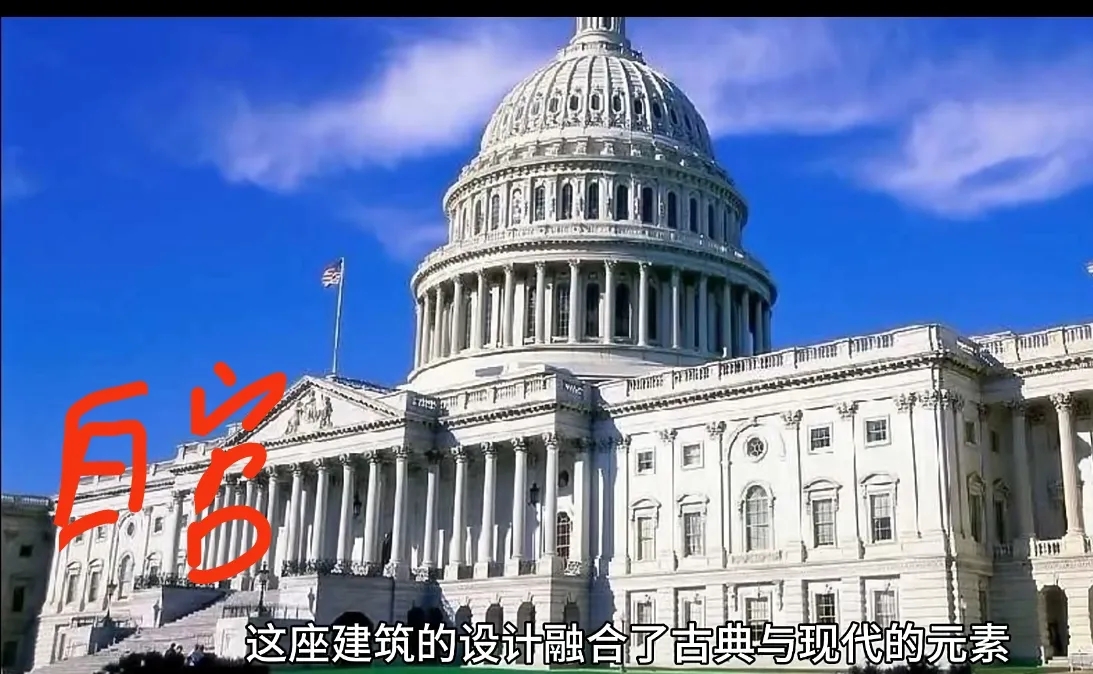 代价来了
泽连斯基或将被流放！
白宫：不同意，就动武带走
环球网昨日援引华盛顿内
