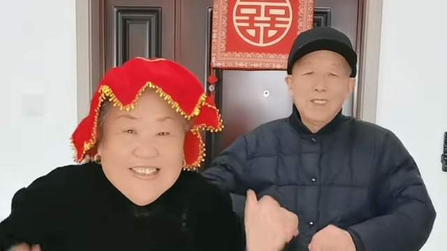 宿州80岁网红陈平宜去世，知情人曝原因，5年更新近1800条视频