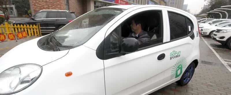 建议：有驾照又不敢开车的姐妹，一定要勇敢的上路！
    说说我，拿到驾照已经