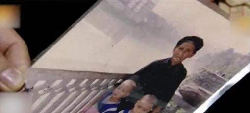 广东30岁男子突然接到警方电话，“你亲生父母找到了！”男子连连摇头“不可能，一定