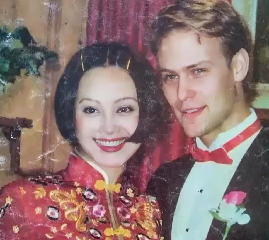 我开始有点理解保罗了，
宁静哪哪都好，
但是有一个致命的缺点要不得，那就是
