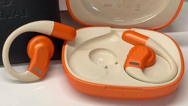 开放式耳机怎么选不漏音？2026好的开放式耳机分享