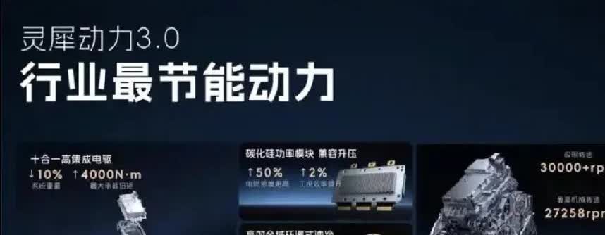 汽车市场疯了吗？

大众朗逸从9.4万跌到5.99万，宝来降价4万，途岳砍掉
