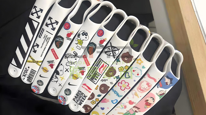 使用涂层液能否解决UV打印附着力差的问题？