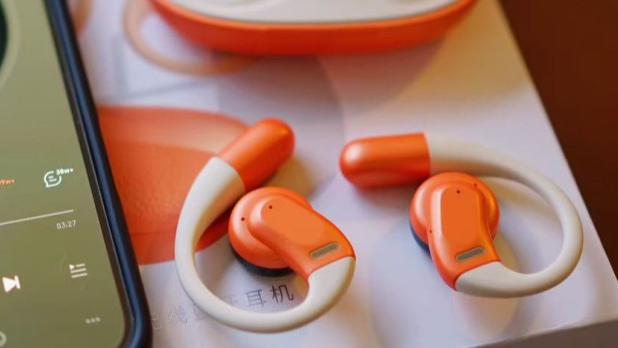 2026哪款开放式耳机性价比高？开放式耳机有必要买吗？