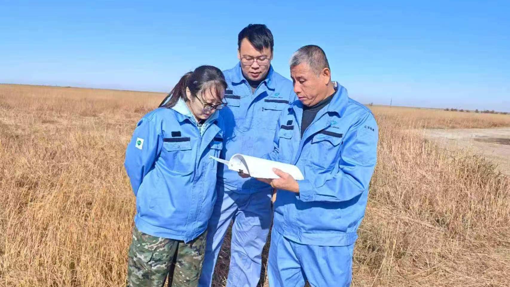 勠力同心抢进度 分秒必争克难关  ——辽沈集团某海军科研项目进入冲刺阶段