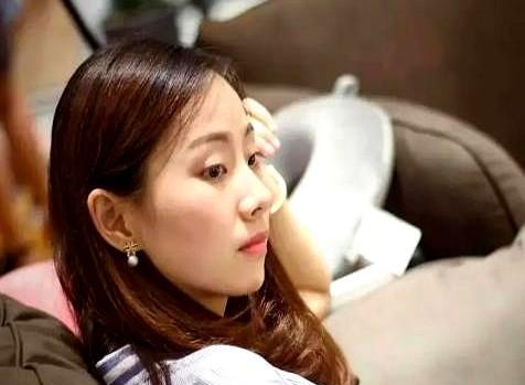 2020年广东，一男子因拆迁获得1500万巨款，妻子竟提出拿1300万给小舅子买
