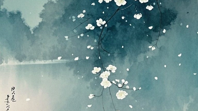 提到天蓬元帅，  大家可能都会想到《西游记》中的二师兄，  但实际上