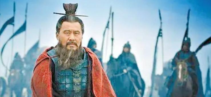 曹操奋斗了一生，为何却没能一统三国？两大缺点让他只能止步于此
曹操的第一个致命缺