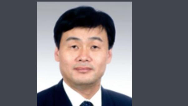 山东省聊城市工业和信息化局原党组成员，市工业行业服务中心原党委书记、主任：黄性利被查，赋史记·黄性利