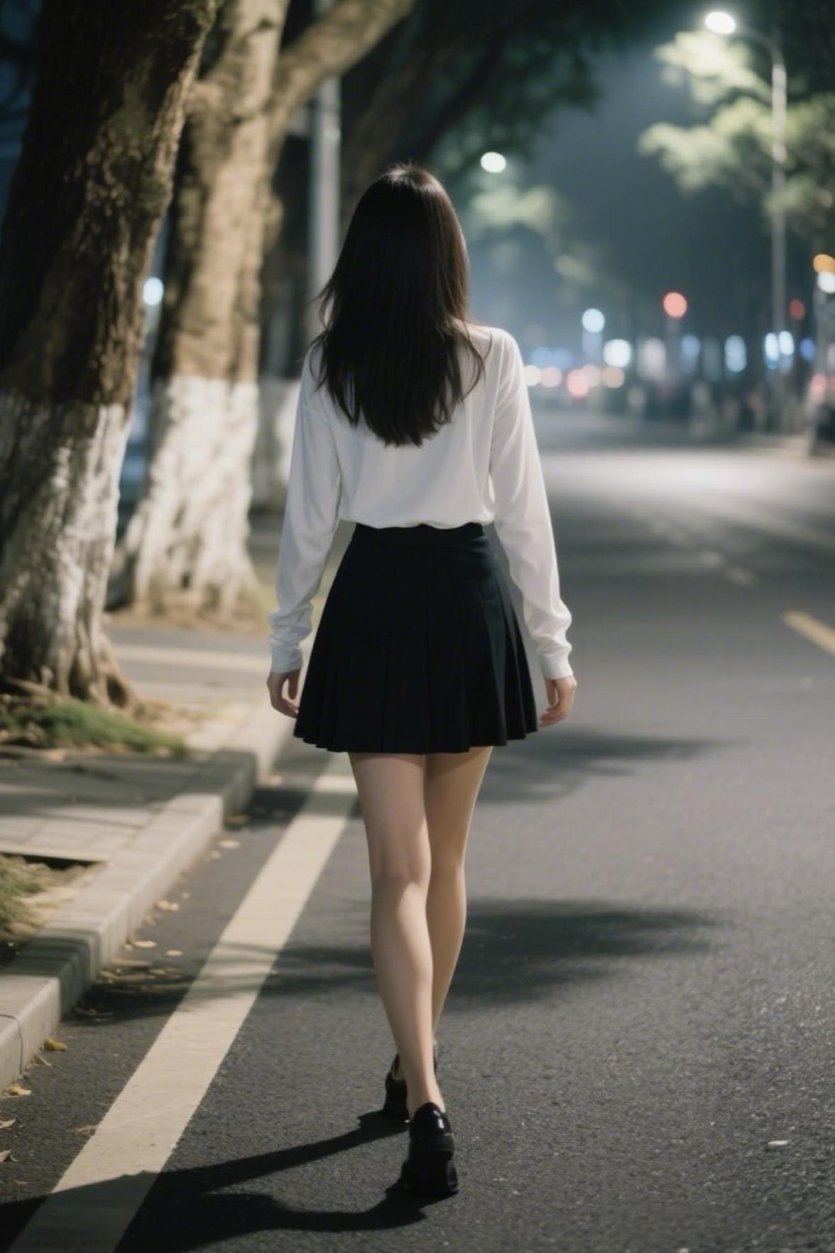 我现在总算明白！为什么如今这么多男生不愿意结婚，甚至连恋爱都懒得谈了，以前我不理