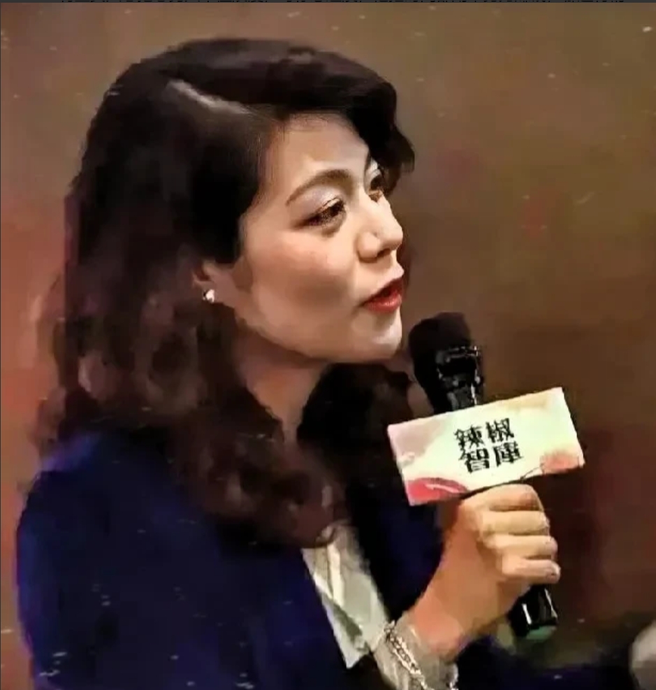 那些被忽视的婚姻真相：女人真该听听的肺腑之言