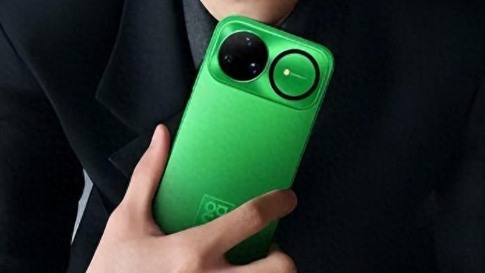 华为nova 15系列官宣定档12月22日 全版本配置亮点抢先看