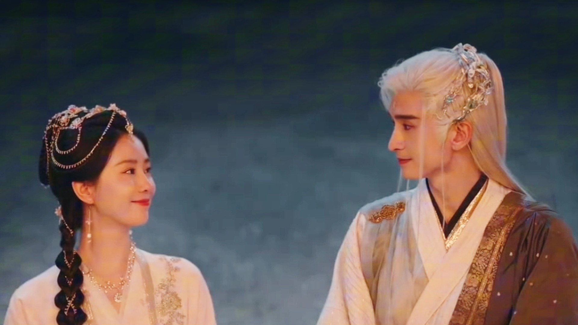 2025国产剧《淮水竹亭》全集高清免费在线观看_《淮水竹亭》高清完整版在线观看 剧情片