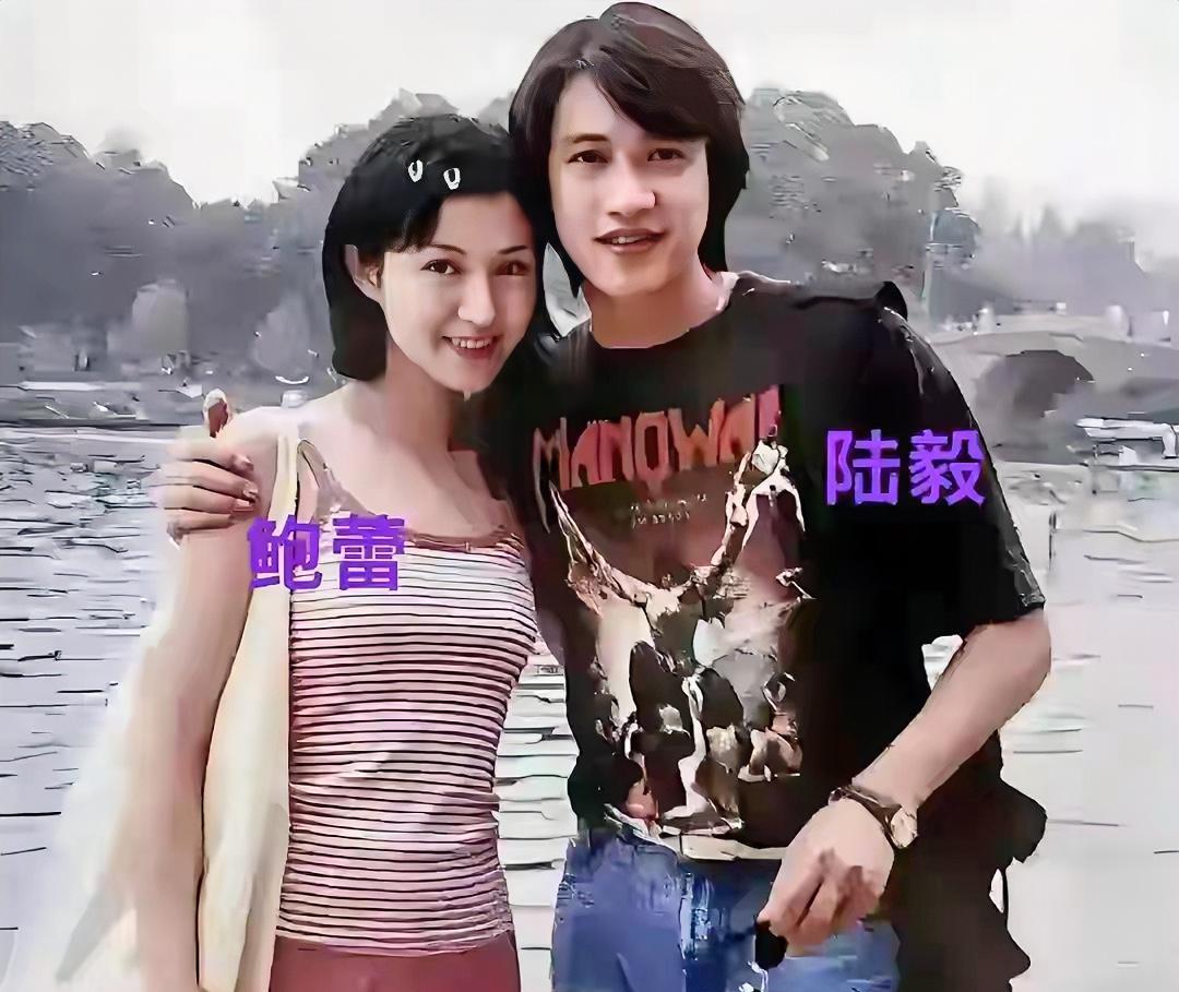 最有夫妻相的一对明星，至今还是那么恩爱，零绯闻