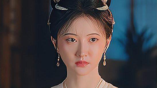 景甜张晚意《似锦》收视第一：品质与热议并存