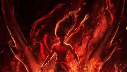 《哪吒2之魔童闹海》动漫电影全集高清在线观看 动画片《哪吒之魔童闹海》4k免费在线观看完整版高清-- 星辰影院