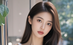 妻子坚决要和我离婚，我心里乐开了花，只因她不知道我刚中了一个亿彩票，