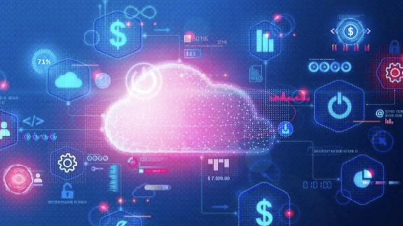 恒讯科技分析：SD-WAN技术相比传统网络有何优势？