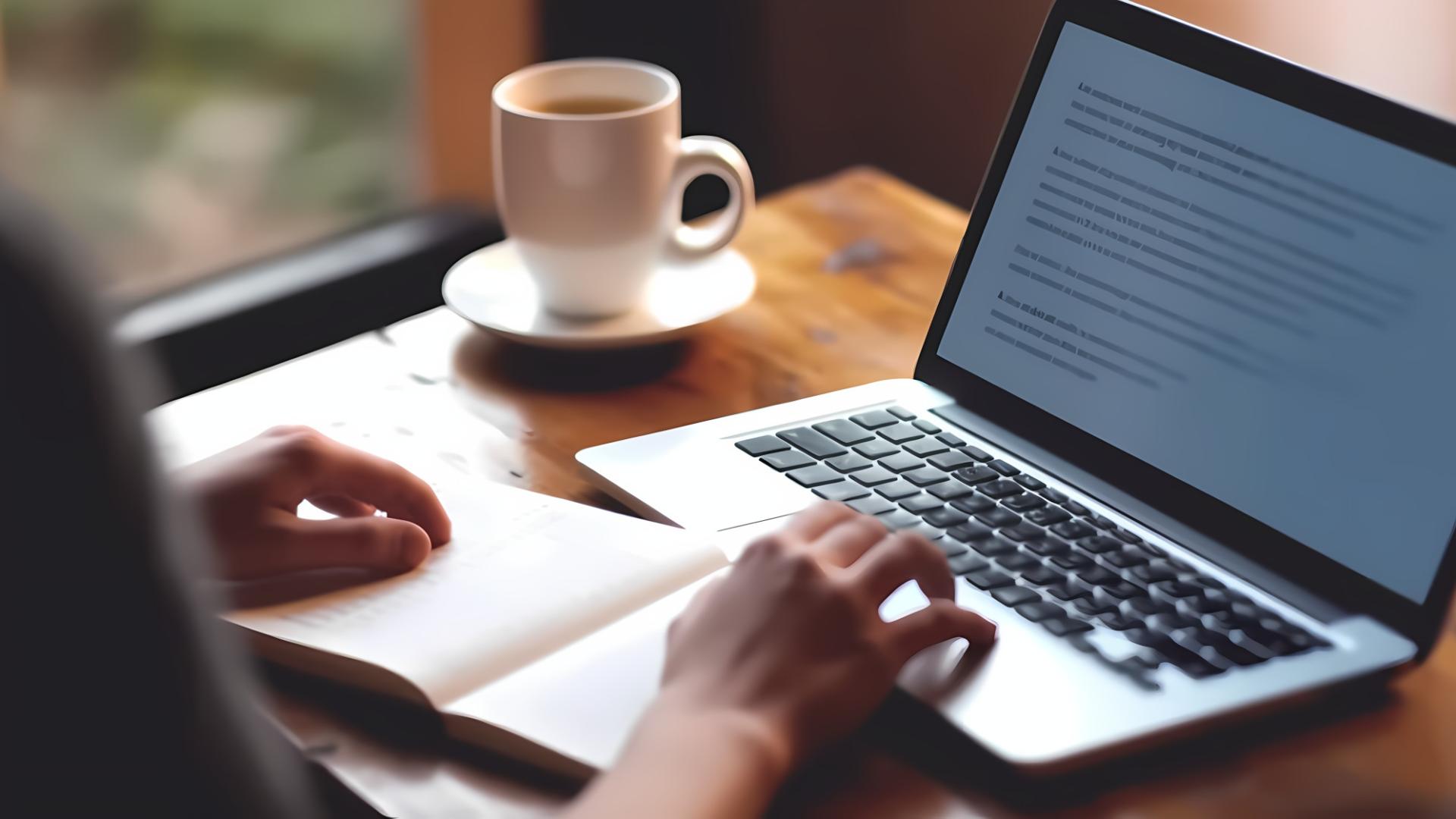 公众号编辑器哪家强？2025 权威榜单