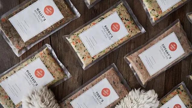 派特鲜生也会面临一场预制菜风波吗？