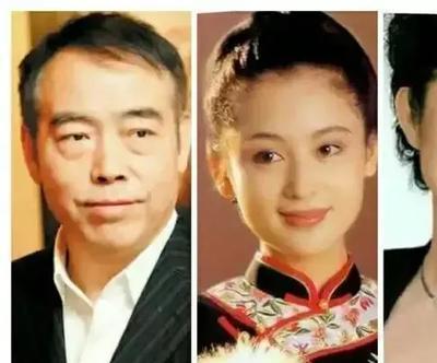 那天晚上特别冷，倪萍心里头也是冰凉冰凉的。为了给虎子看病，她到处借钱，但还是不够