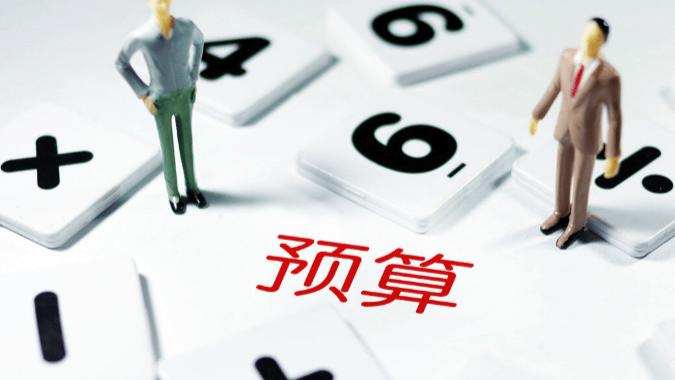 入门领夹麦克风容易踩哪些坑？2026避坑指南与十大安全麦克风推荐