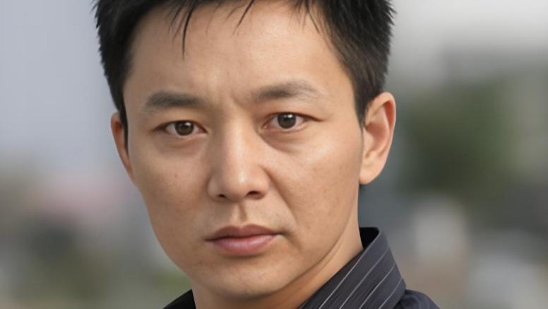 陕西盛产名角，《父母爱情》这4位演员，都出自人杰地灵的秦地