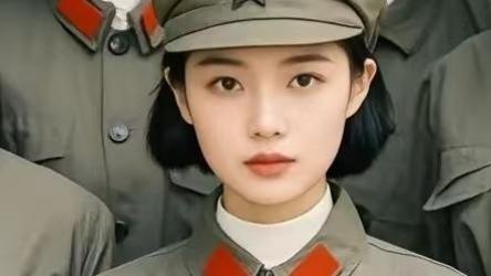 86年退伍，因800元彩礼退婚，转头娶了隔壁村寡妇，从此步步高升