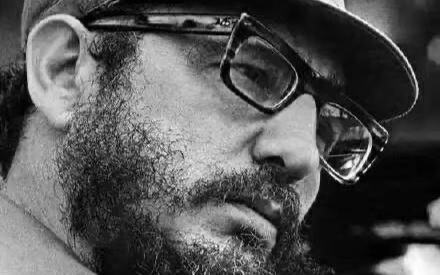 美国九任总统下令暗杀卡斯特罗638次，最终寿终正寝，被吉尼斯认证为躲过暗杀最多领导人