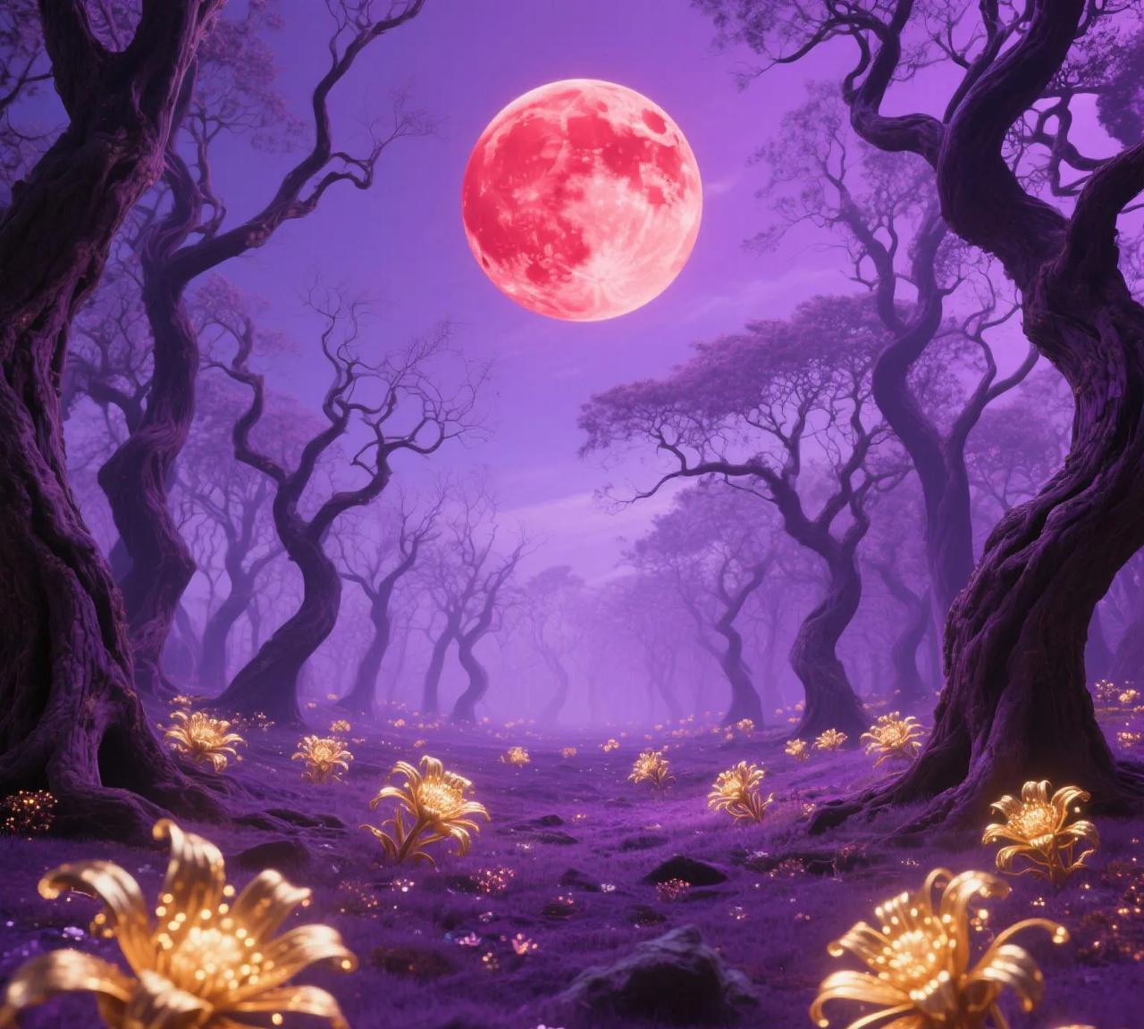 修心，修的最高境界啊，其实就是让心变得特别稳、特别静。
平常没事儿的时候，心里不